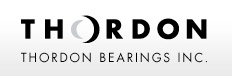 Thordon-logo