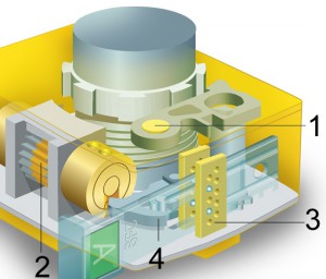 GL-internal