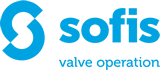 sofis-logo