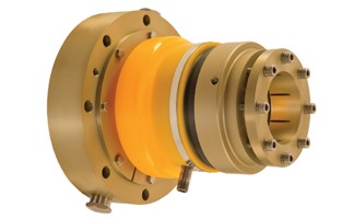 TG-100 | P.N. Erichsen A/S